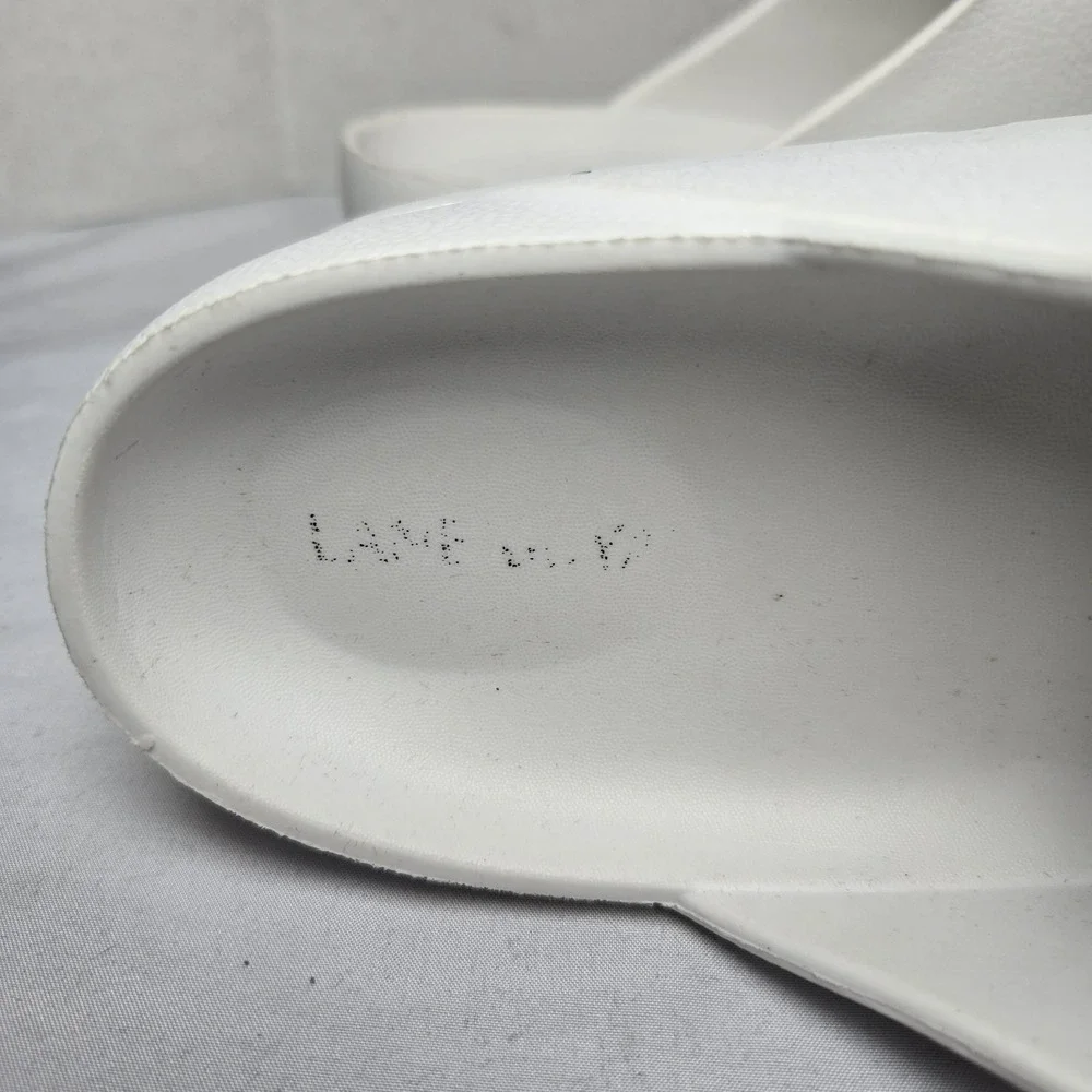 Lane Bryant lane bryant